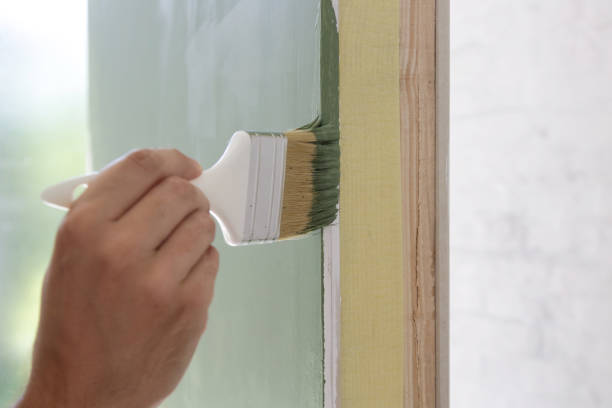 Best Mold Remediation for Healthcare Facilities  in Blooming Prairie, MN